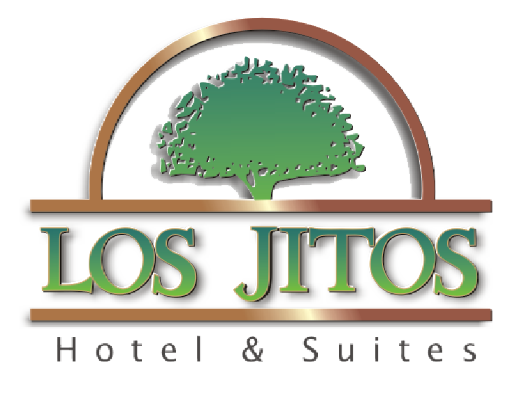 Hotel Los Jitos